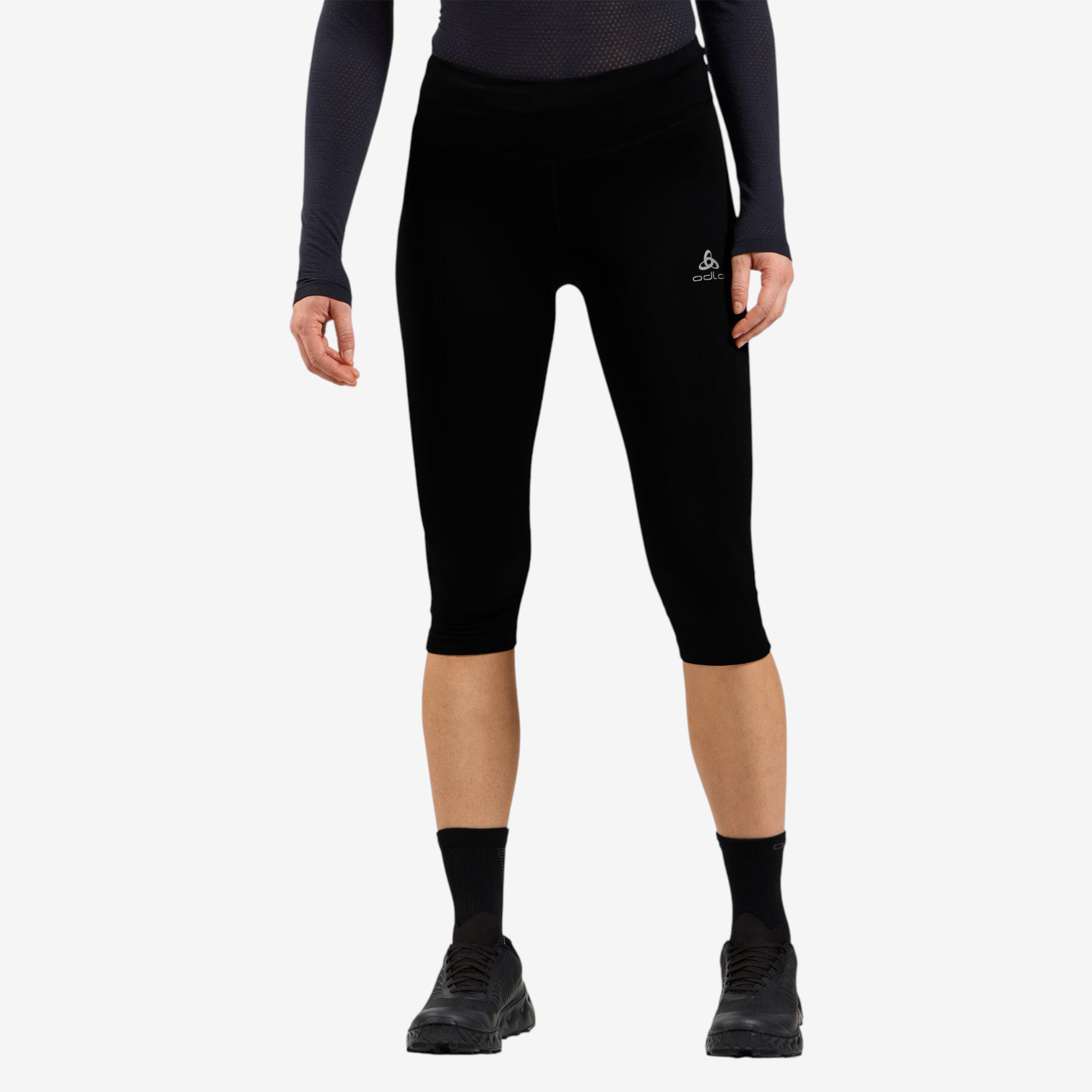 Odlo Tight 3/4 Essential W