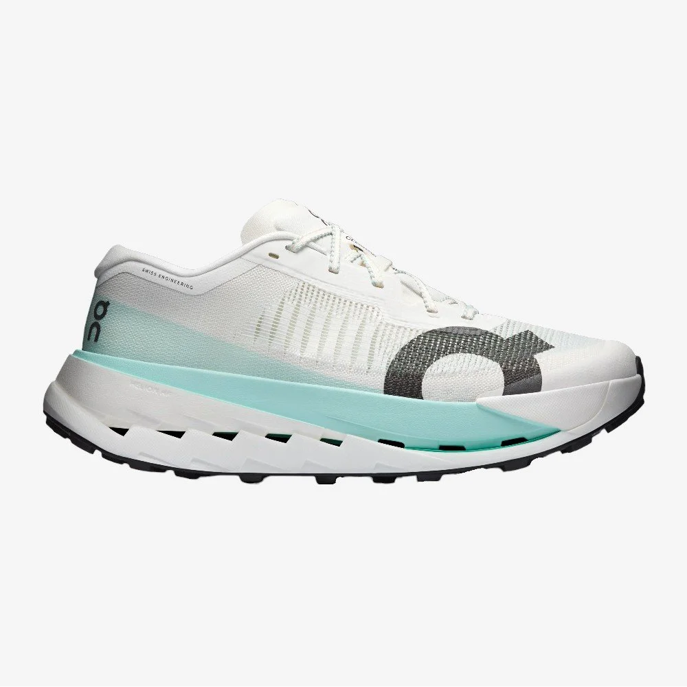 On Running Cloudultra Pro M