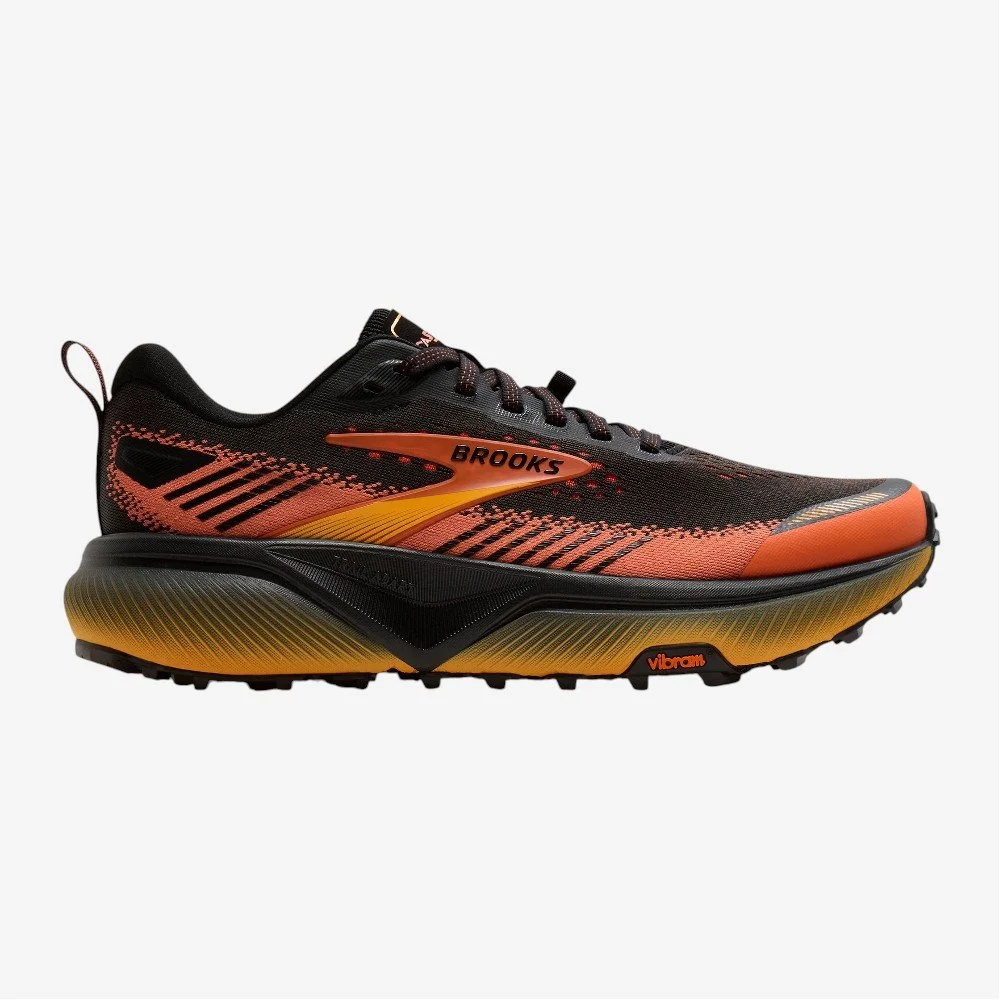 Brooks Cascadia 20 M