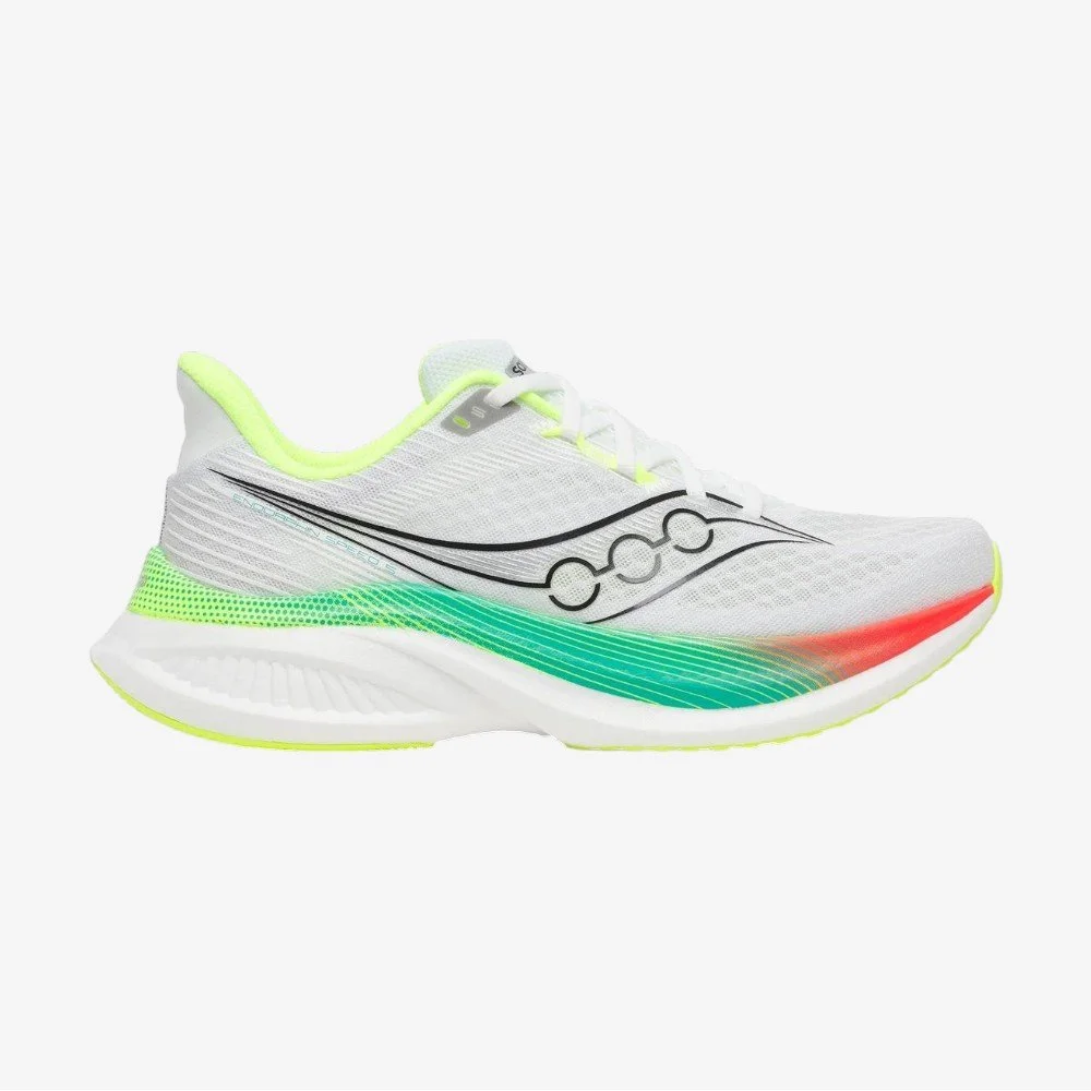 Saucony Endorphin Speed 5 M