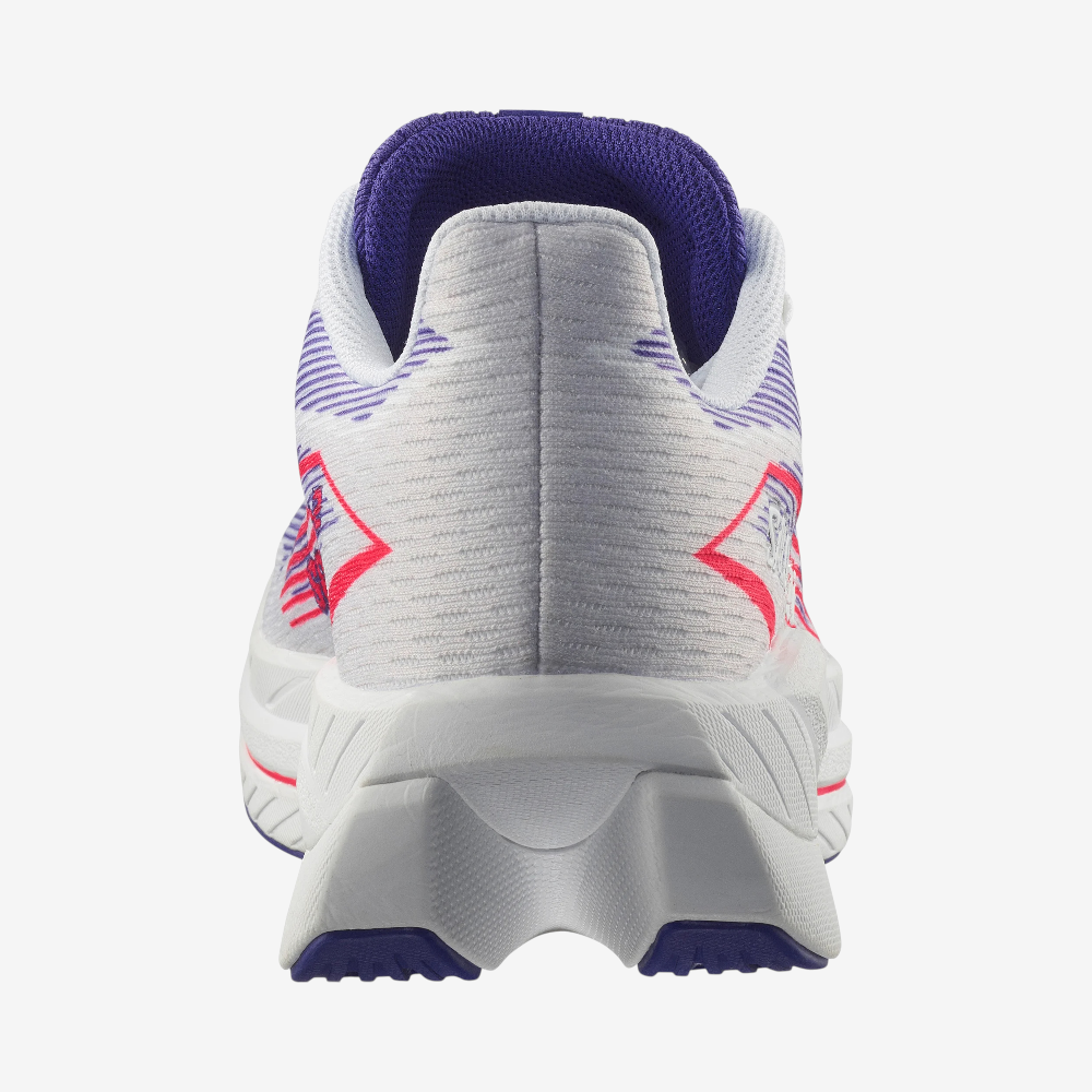 PNG-2000px-max-72dpi (4).png