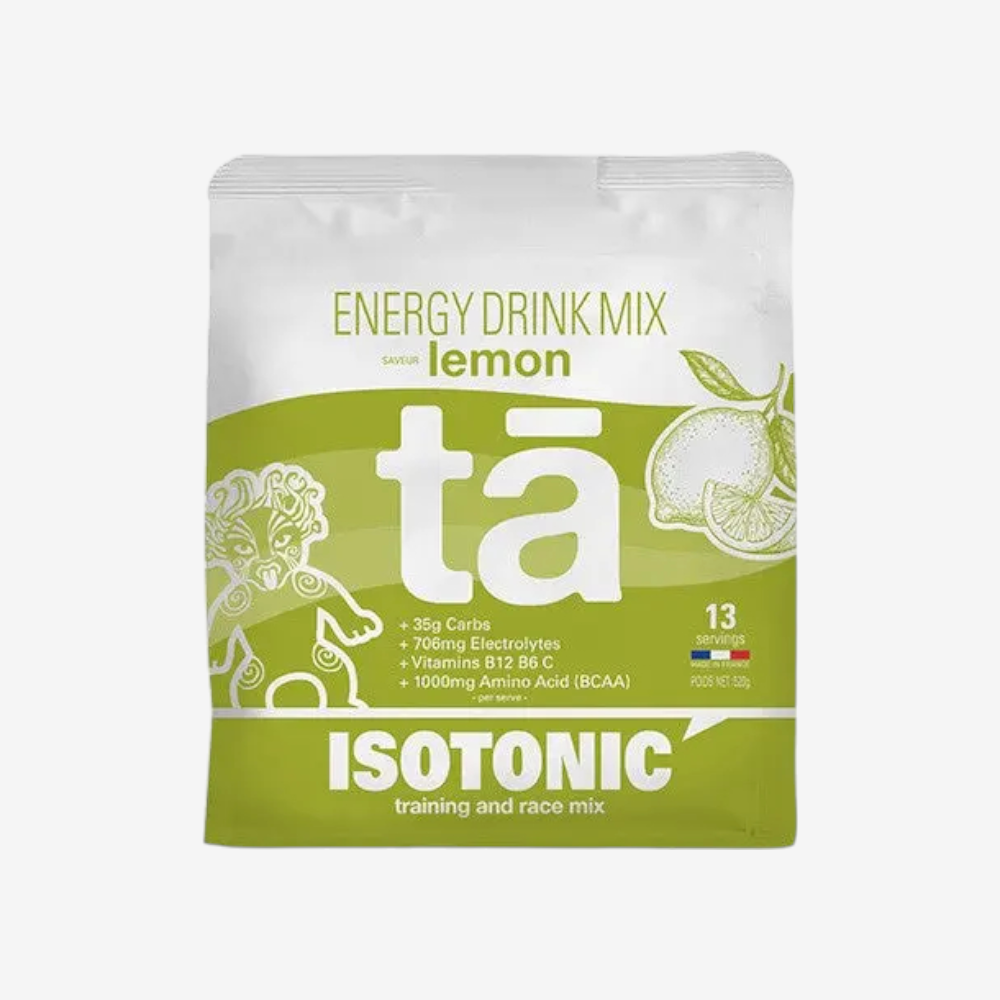 ISOTONIC-Ta-Energy-53784490.png