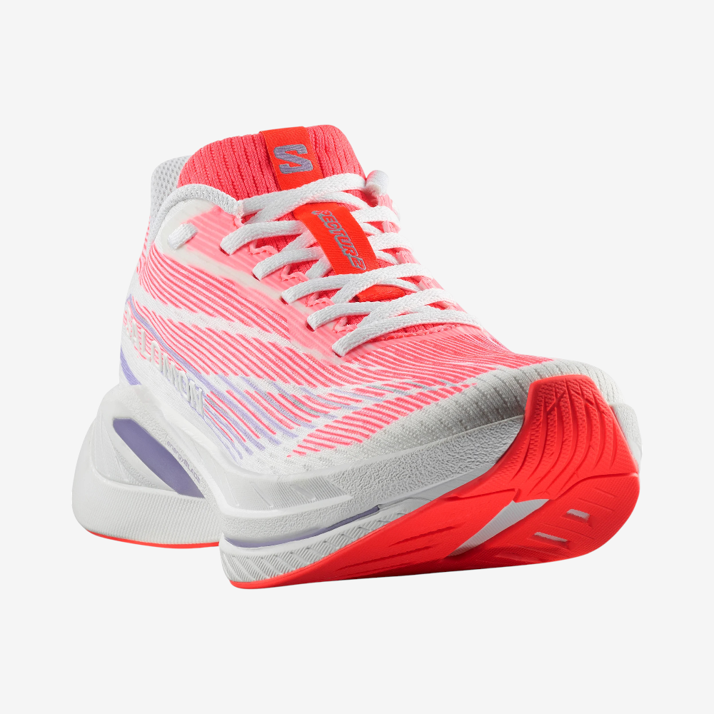 PNG-2000px-max-72dpi (2).png