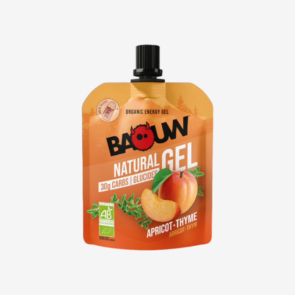 [U-GE-UN-ABR] Abricot - Thym (x1).png