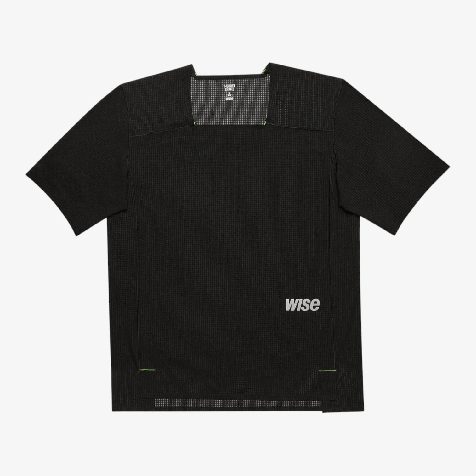 TSHIRT-WISE-NOIR.jpg
