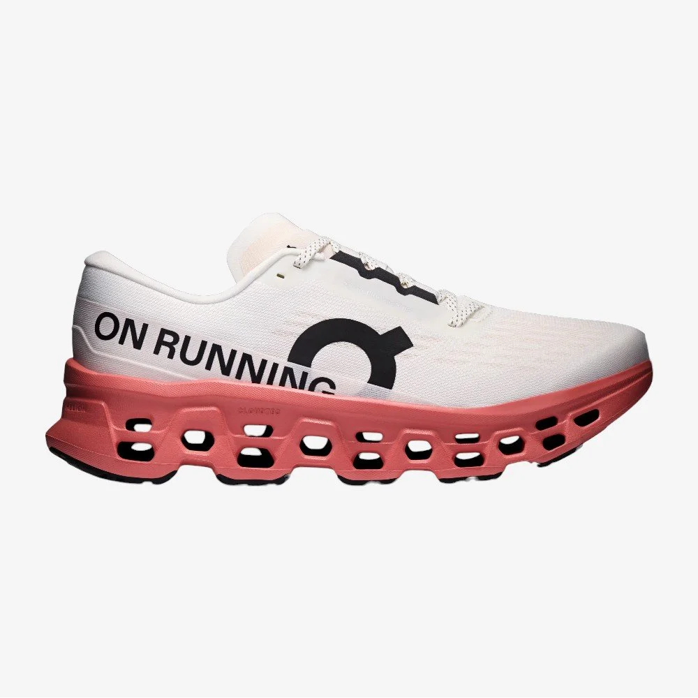 On Running Cloudmonster 3 M