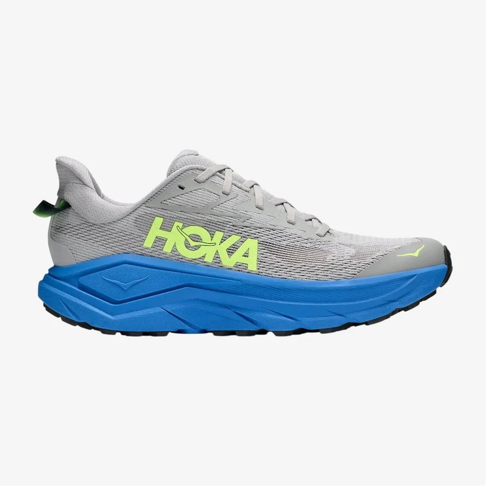 Hoka Challenger 8 M
