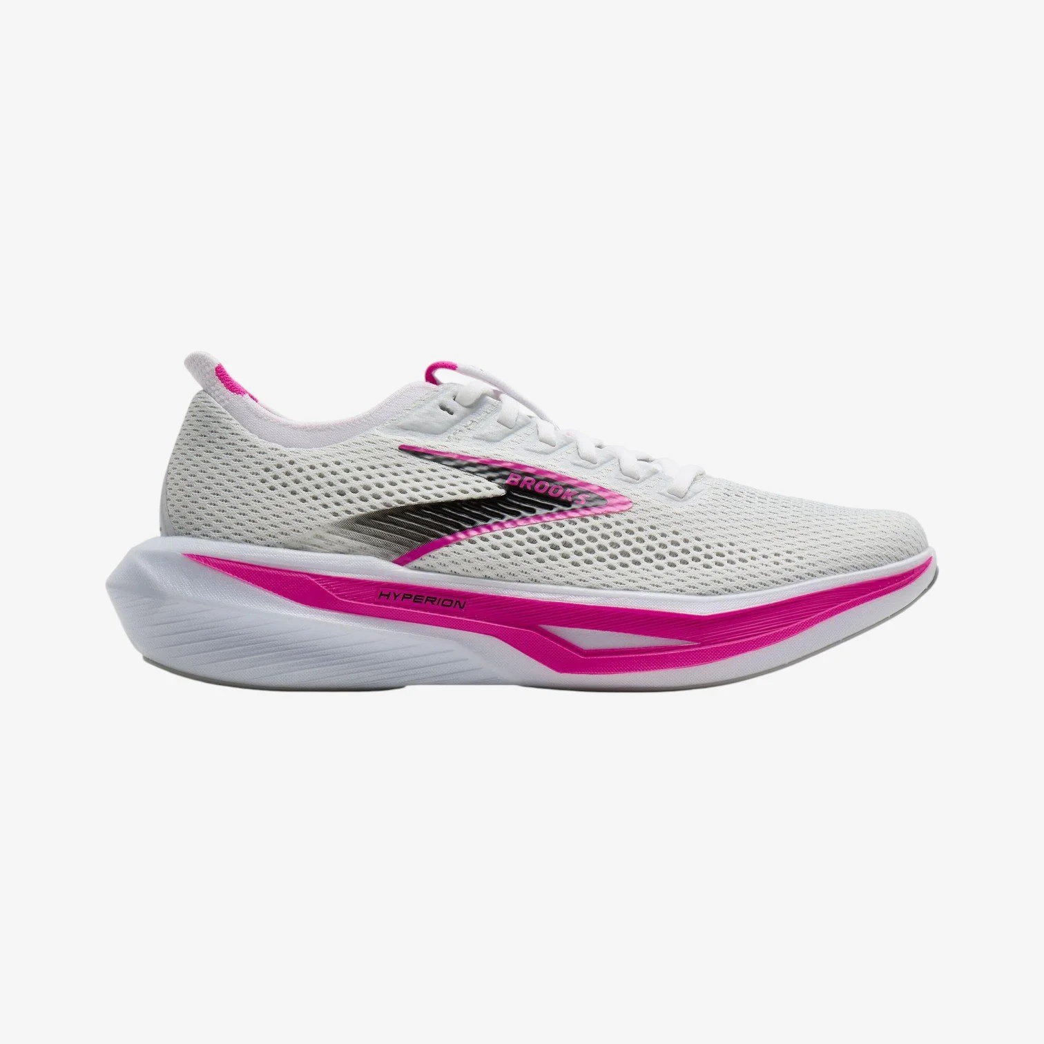 Brooks Hyperion 3 W