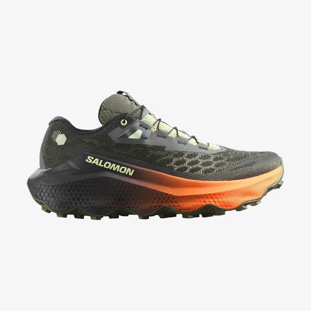 Salomon Ultra Glide 4 M