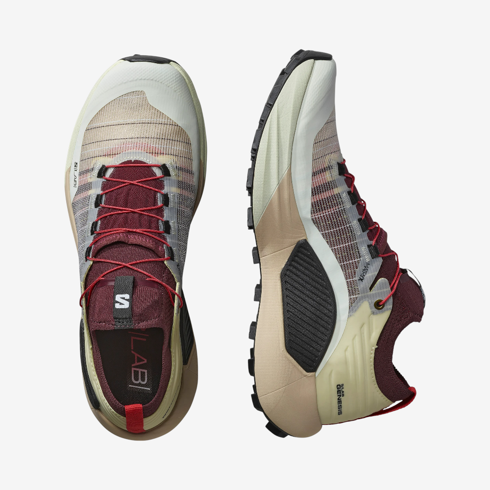 PNG-2000px-max-72dpi (1).png