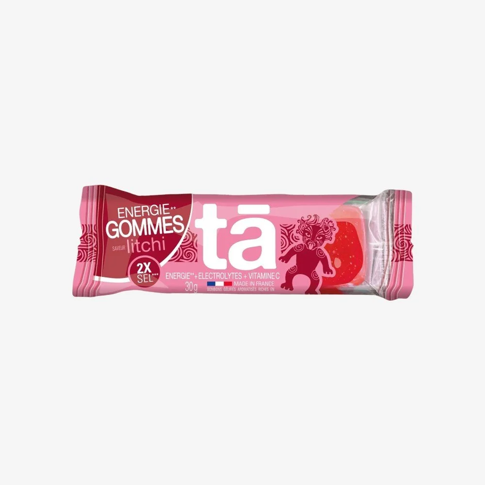 ENERGIE-GOMMES-litchi.jpg