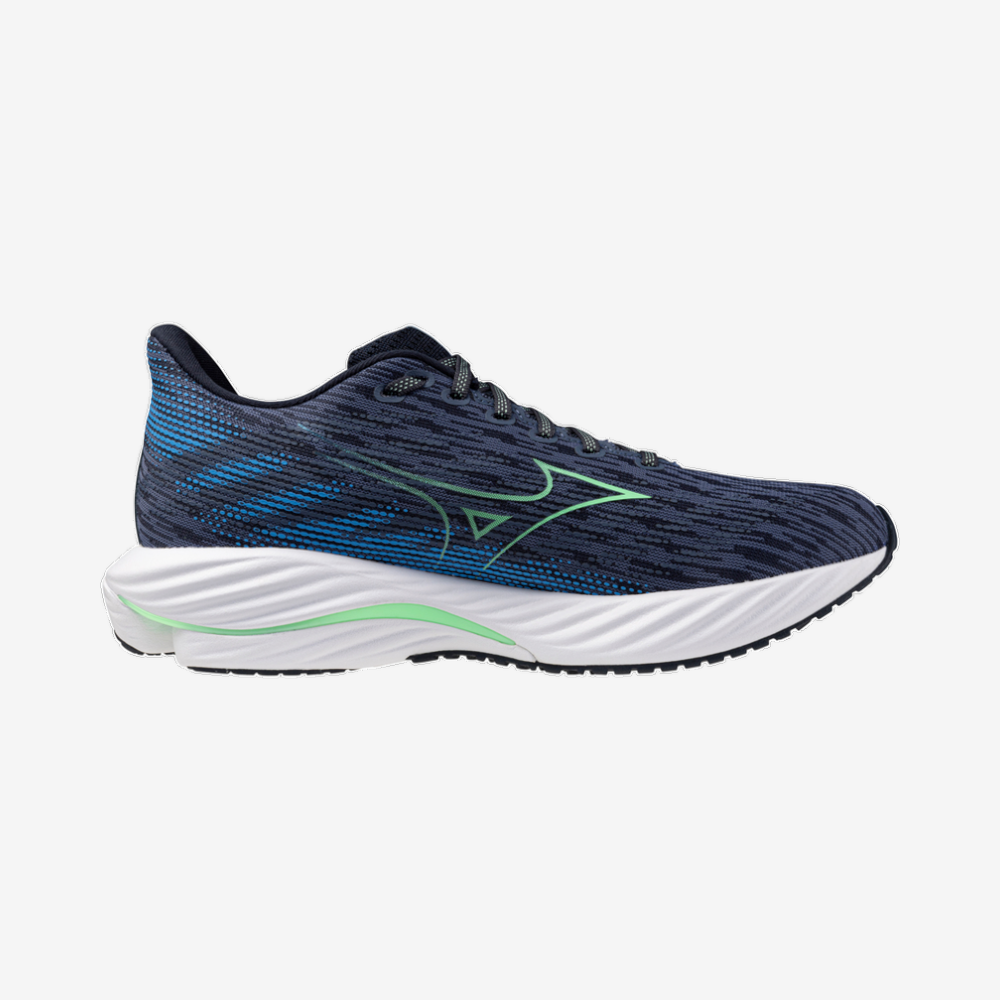 Mizuno Wave Rider 28 M