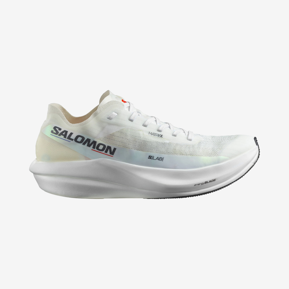 Salomon S/LAB Phantasm 2 M