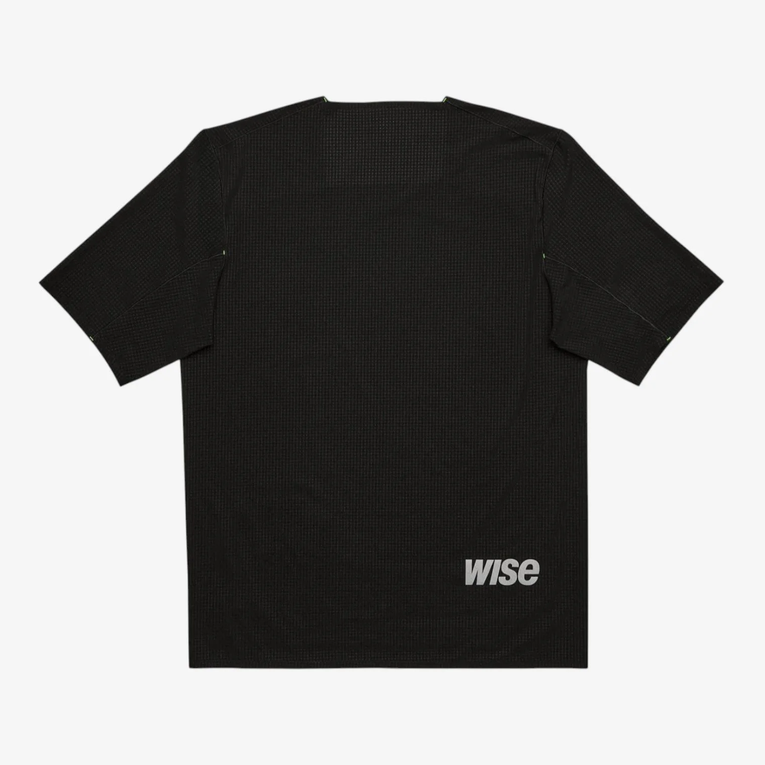 TSHIRT-WISE-NOIR-2.jpg