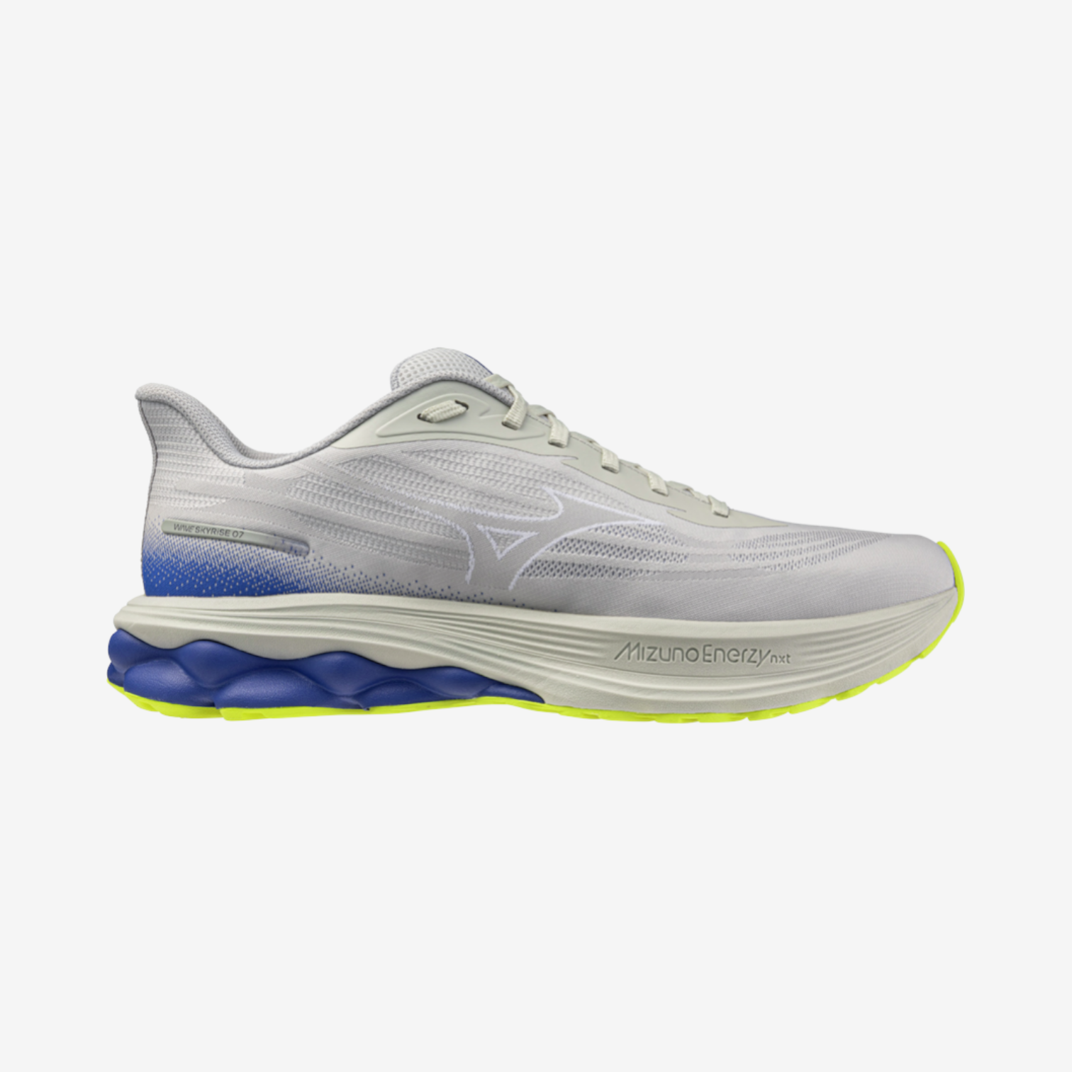 Mizuno Wave Skyrise 7 M