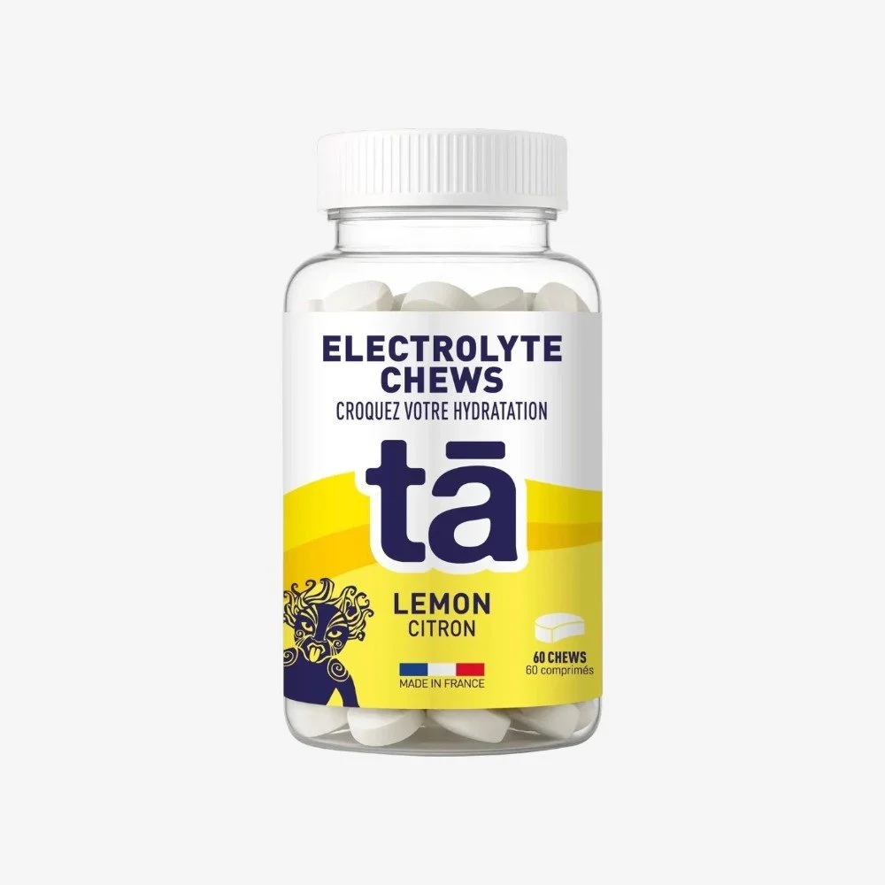 ELECTROLYTES-CHEWS-citron.jpg