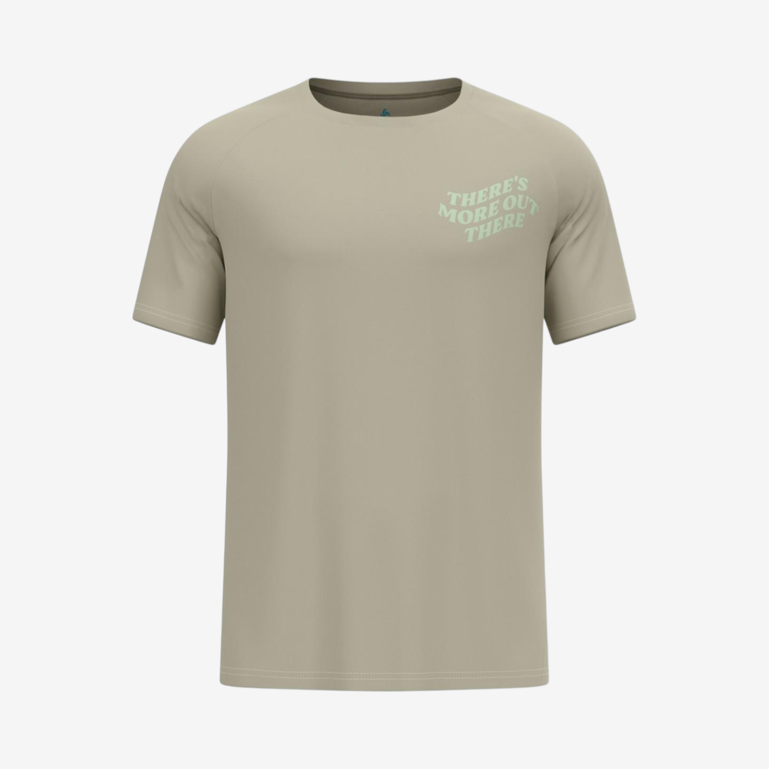 Odlo Essential Print M