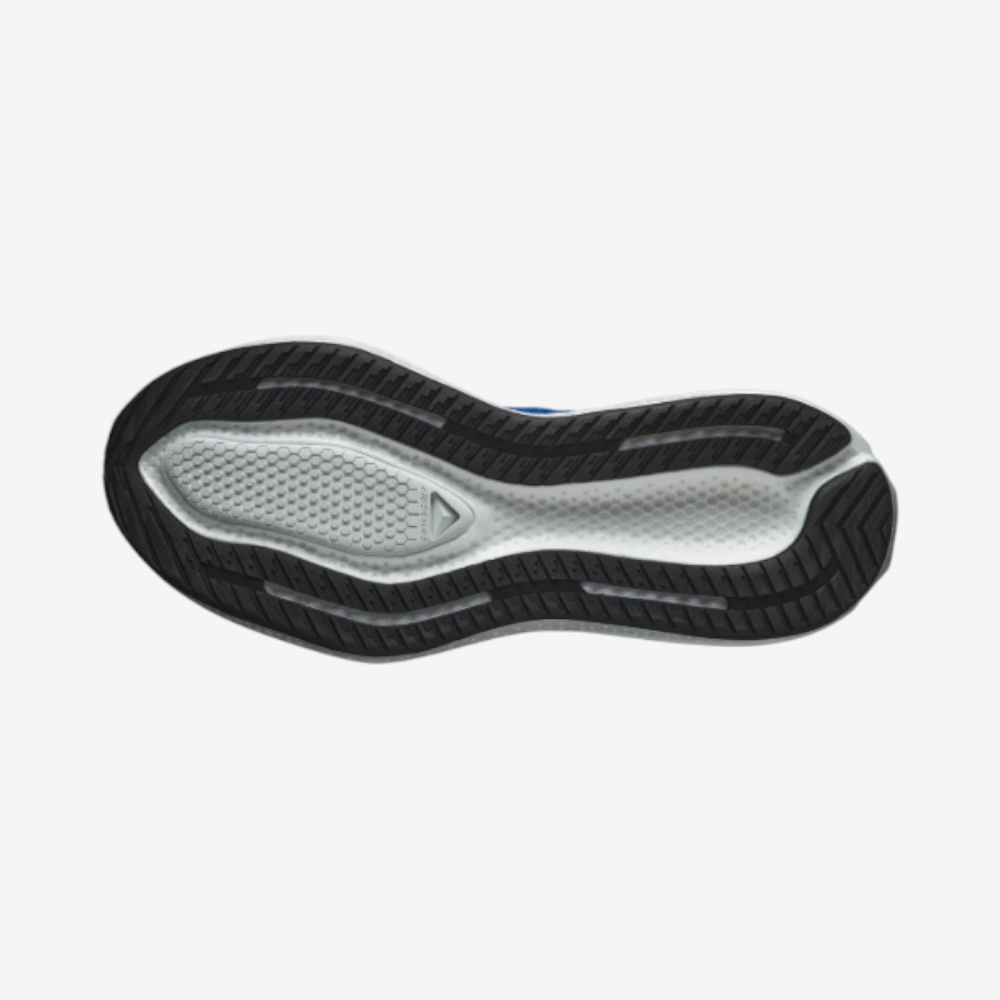 Capture d’écran 2025-06-12 123753.png