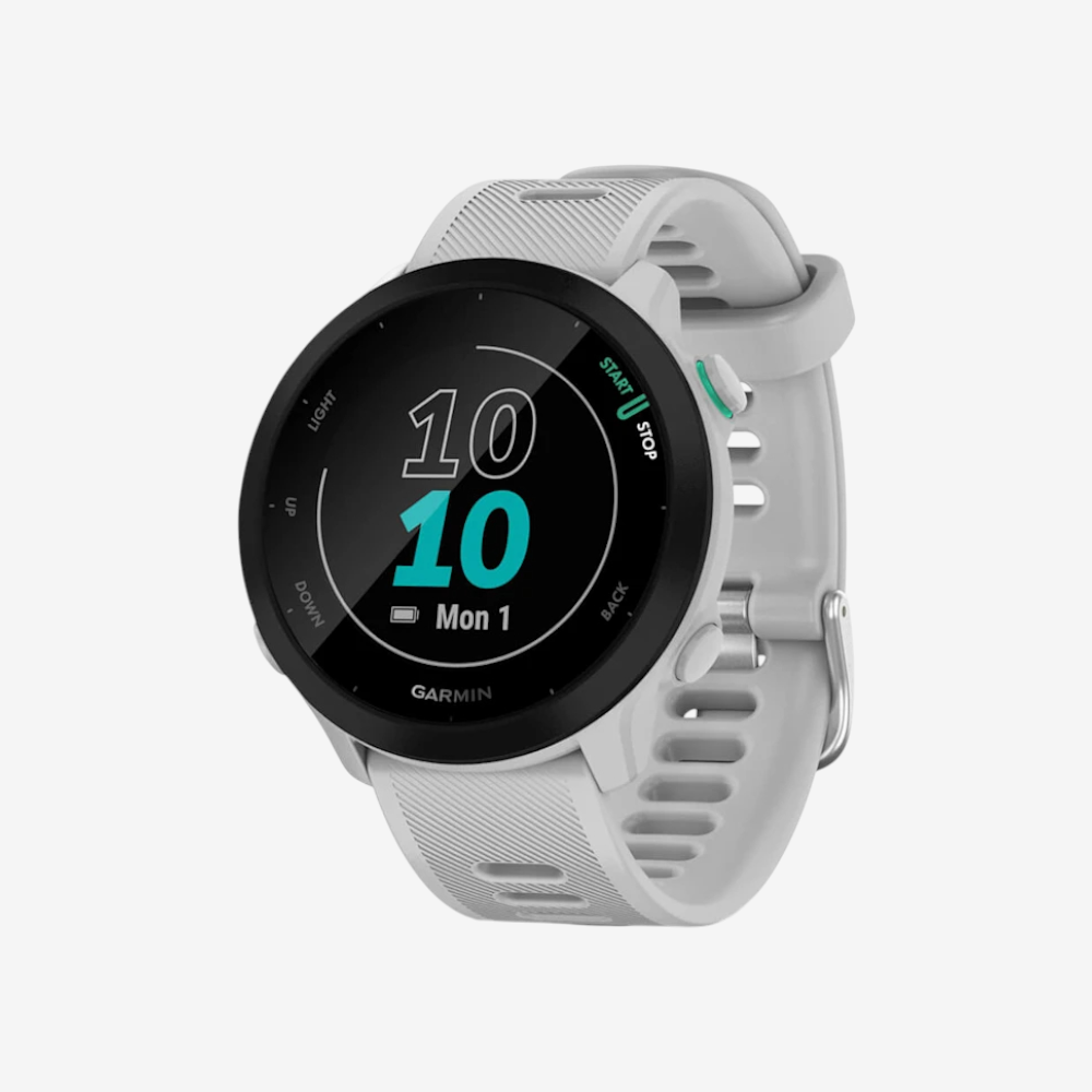 Garmin Forerunner 55