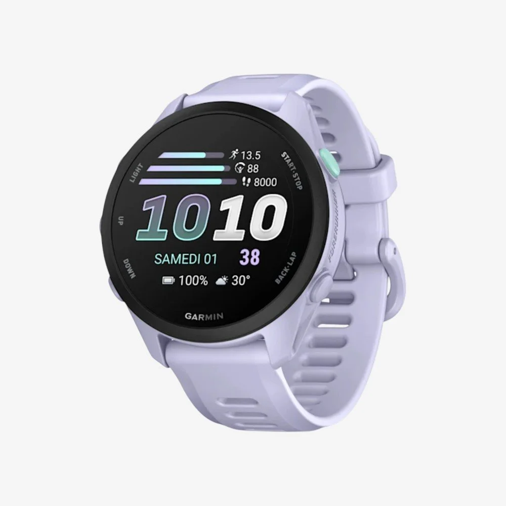 FORERUNNER-70-violet.jpg
