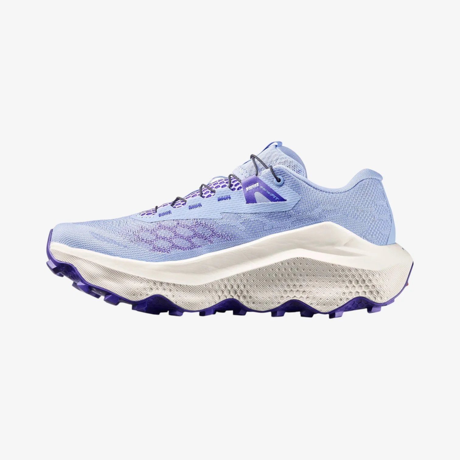 PNG-2000px-max-72dpi (1).jpg