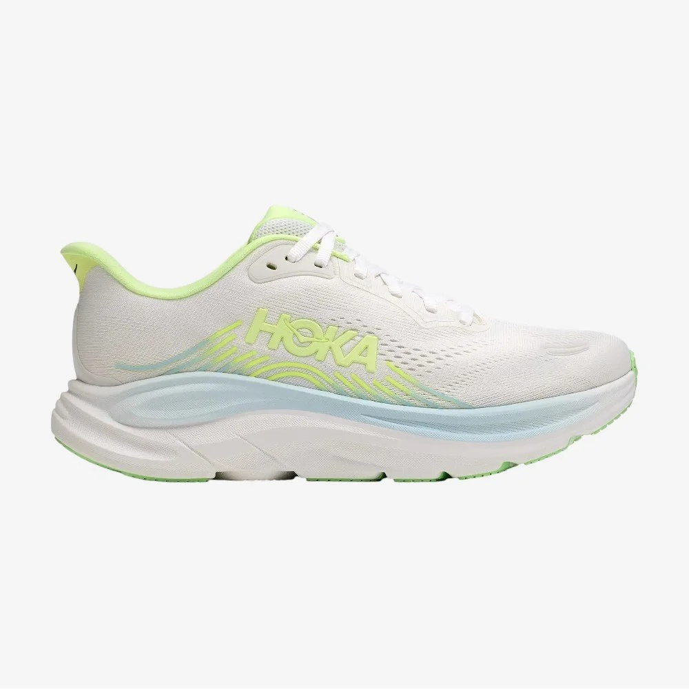 Hoka Clifton 11 W