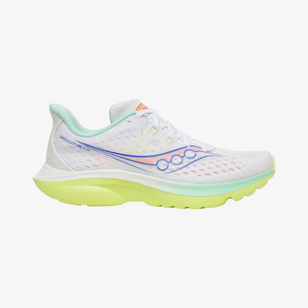 Saucony Kinvara 16 W