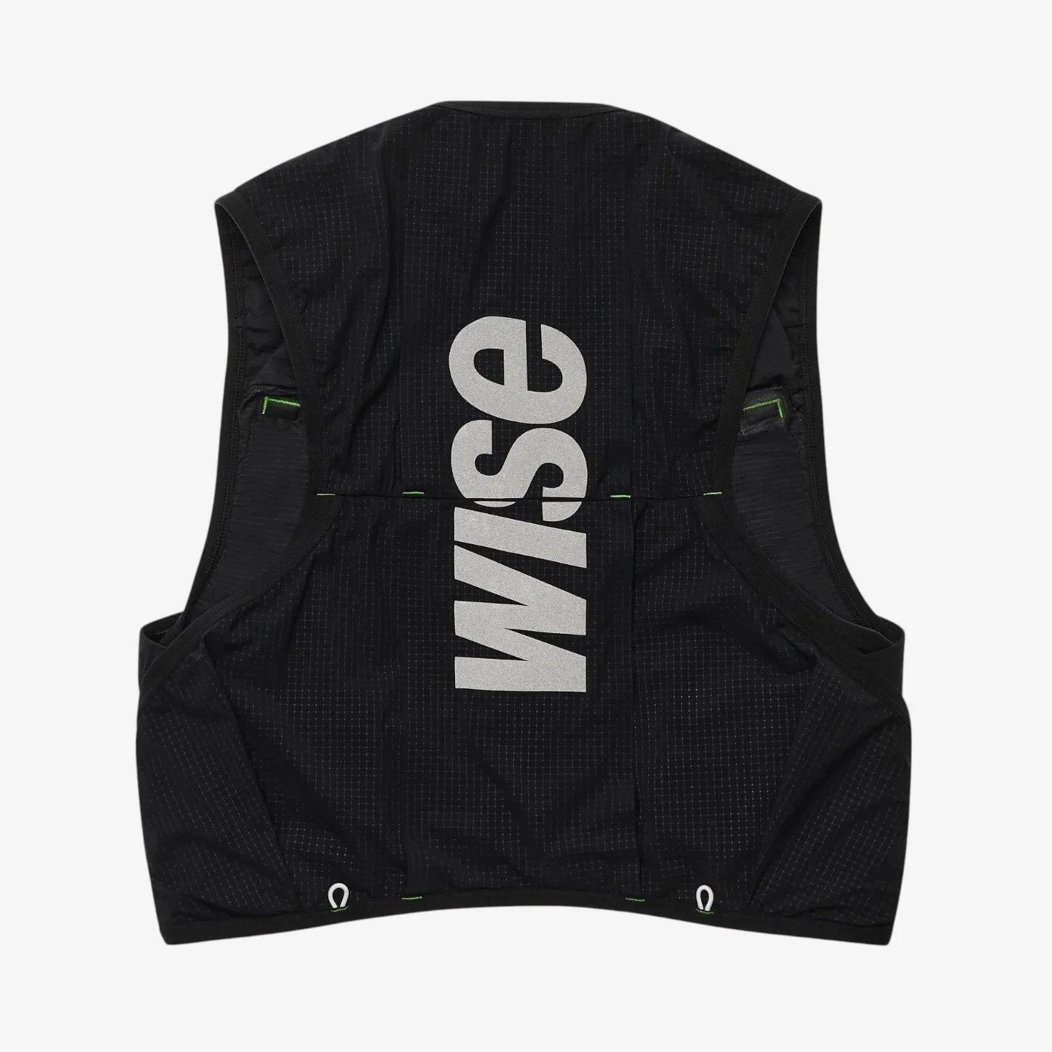 RUNNING-BAG-333.jpg