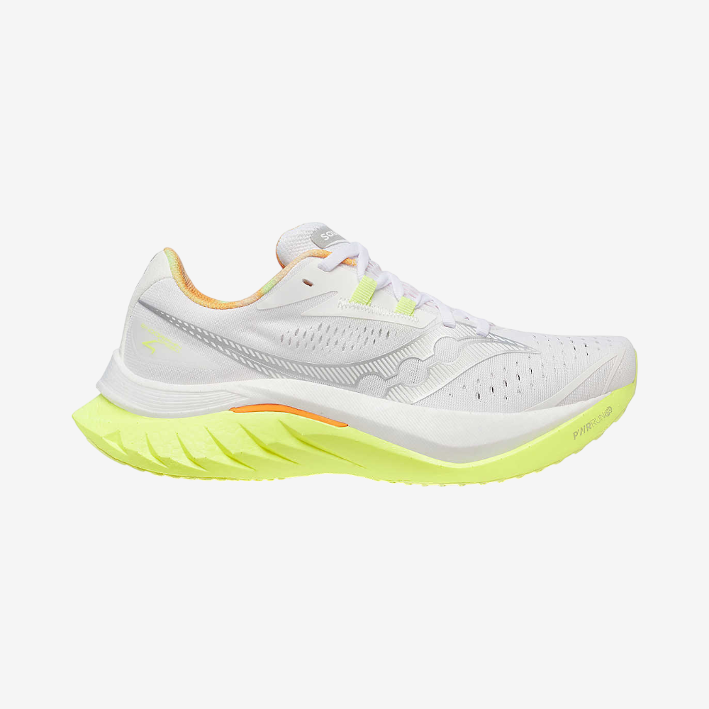 Saucony Endorphin Speed 4 W