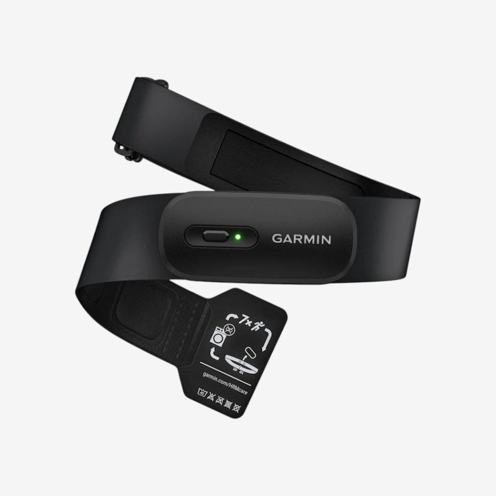 Garmin HRM 200