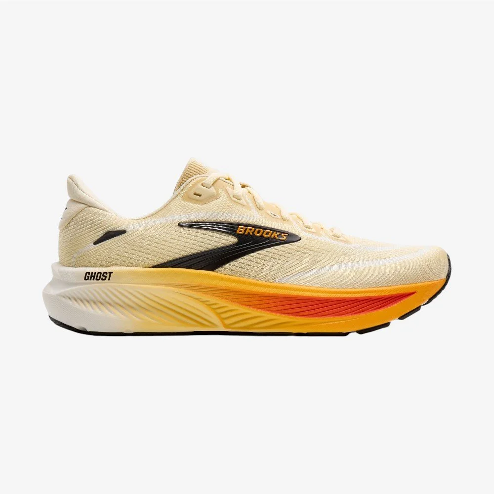 Brooks Ghost 18 M