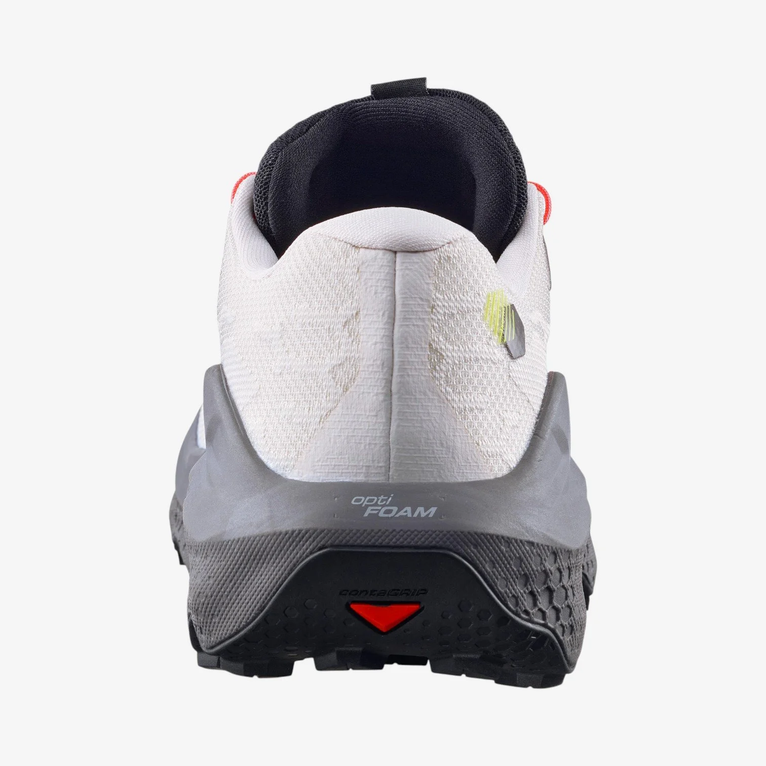 PNG-2000px-max-72dpi (2).jpg