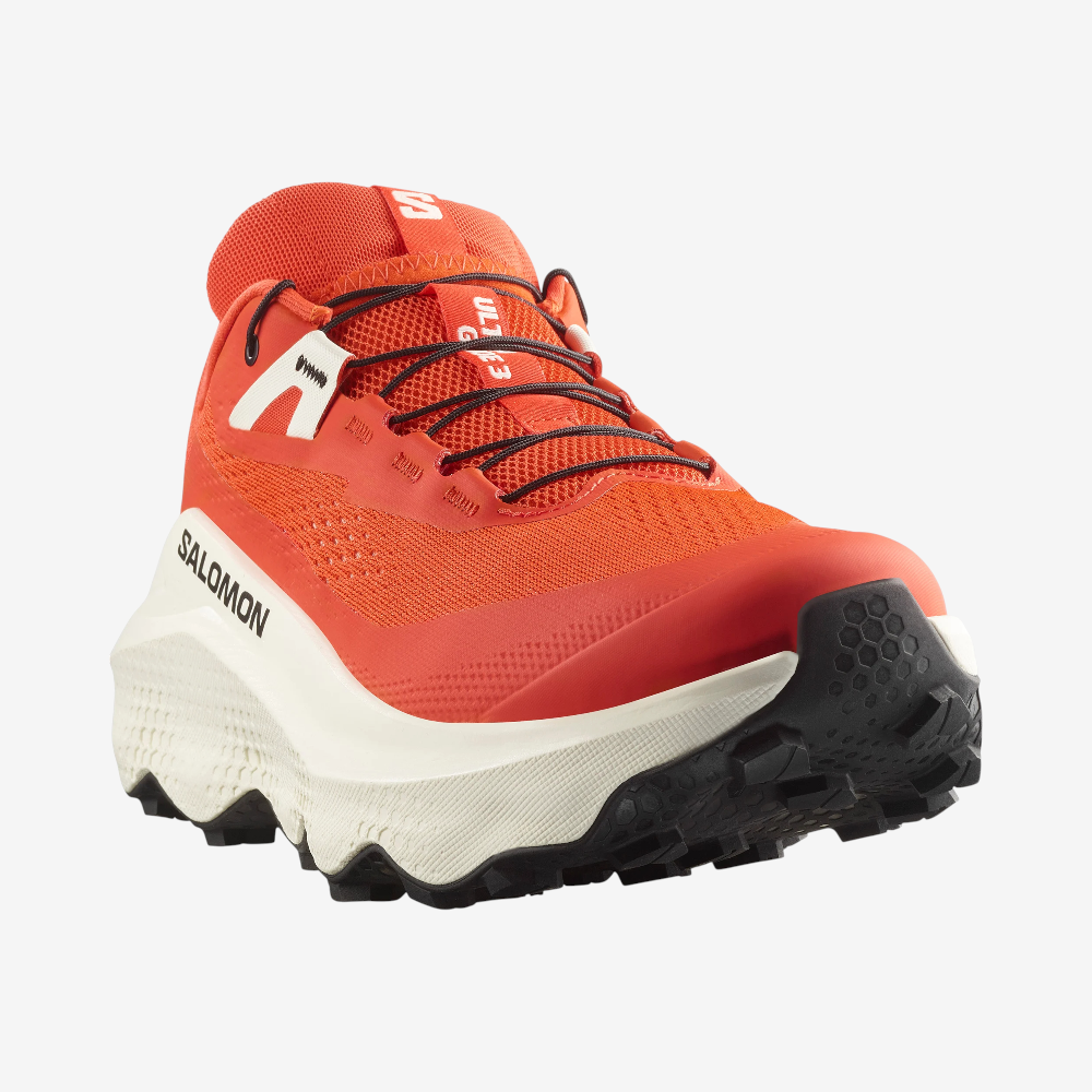 PNG-2000px-max-72dpi (3).png