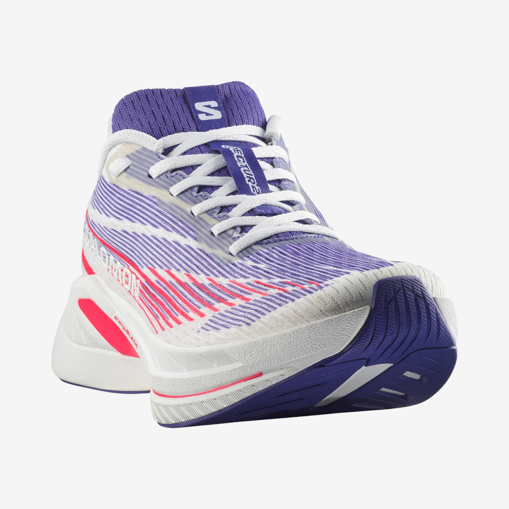 PNG-2000px-max-72dpi (3).png