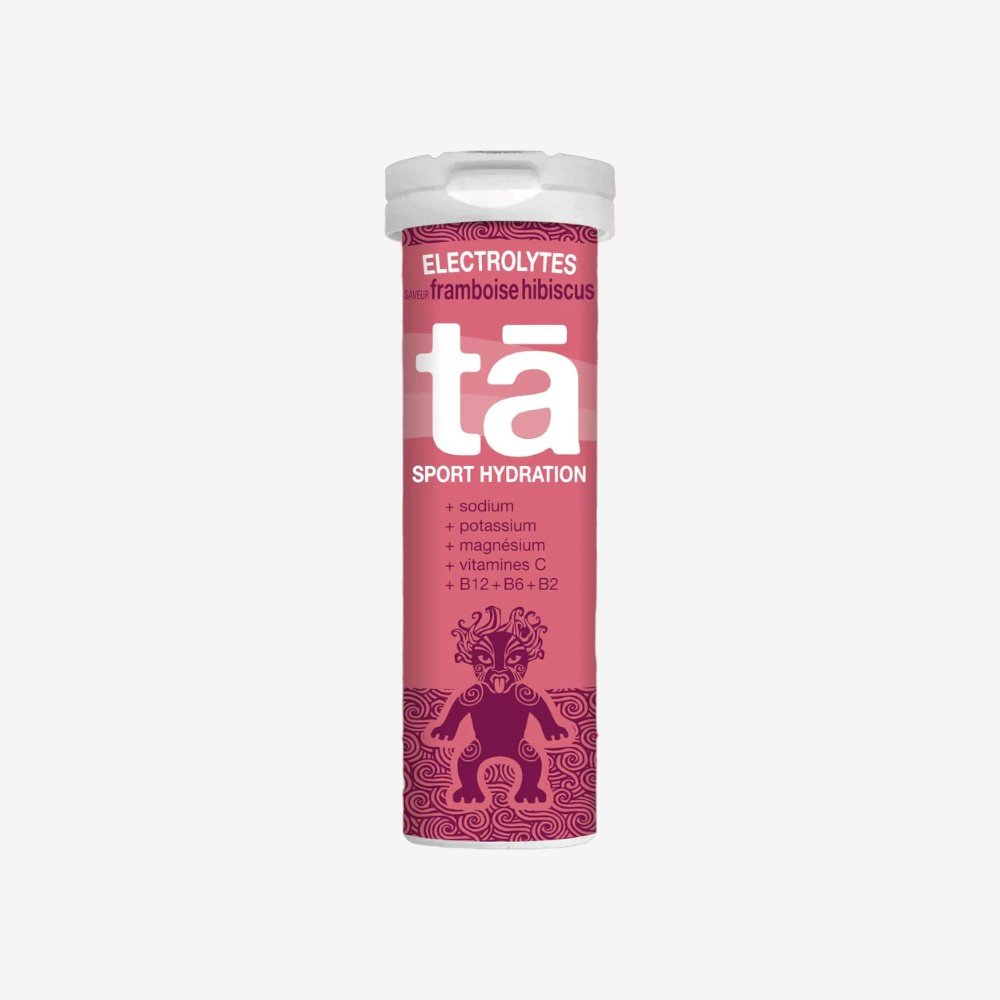 ELECTROLYTES-Ta-Energy-75216344.jpg