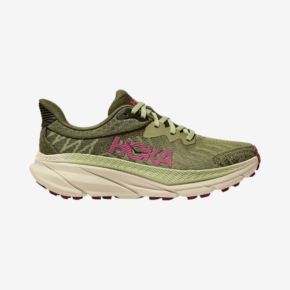 hoka-challenger-7-wide-w_1134500-FBT_1.png