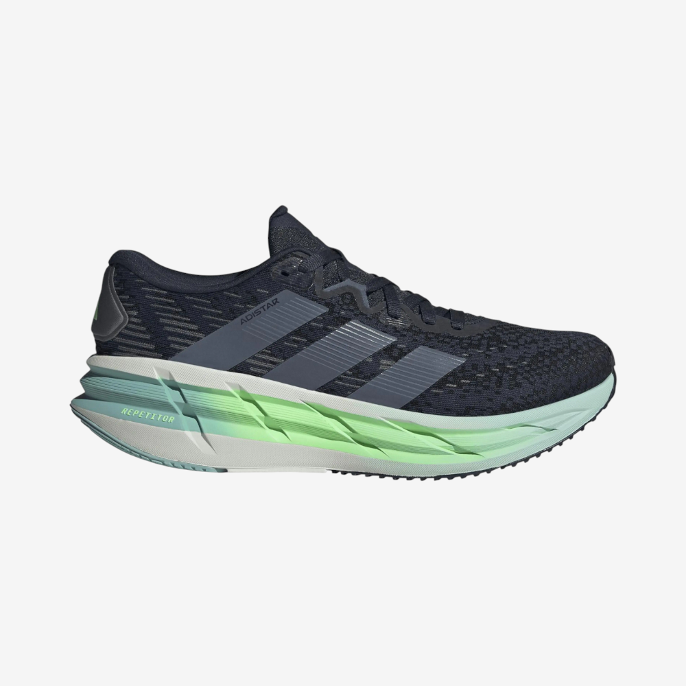 Adidas Adistar 4 M