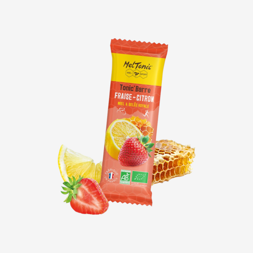 barre-energetique-bio-fraise-citron.png