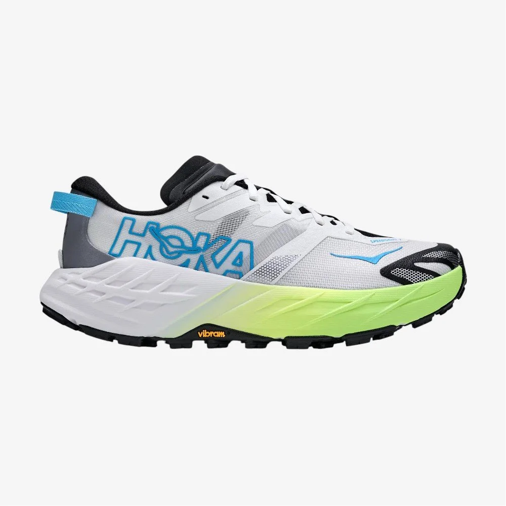 Hoka Speedgoat 7 W