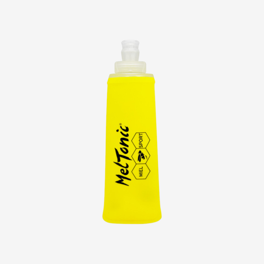 soft-flask-250ml.png