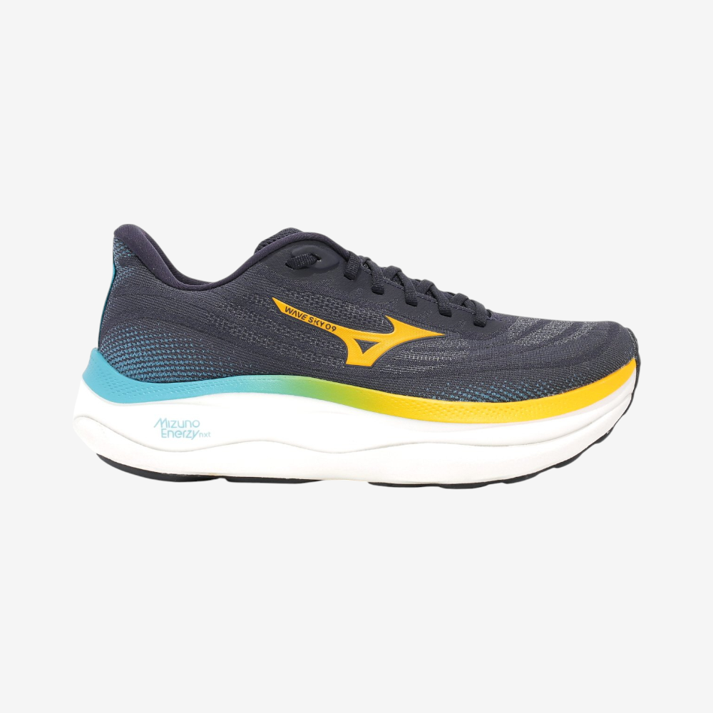05375d-mizuno-wave-sky-9-homme-j1gc2502-Photoroom.png
