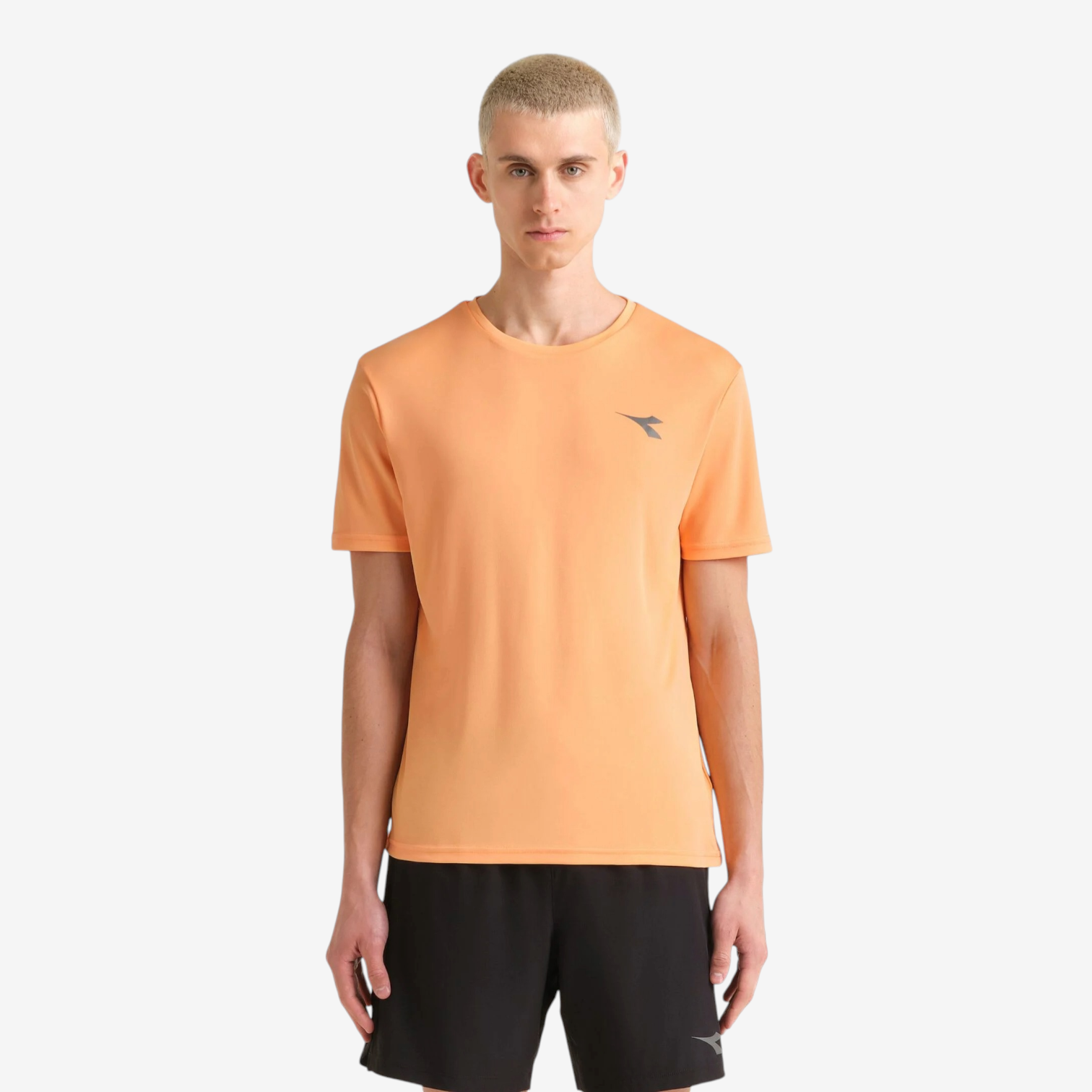 SS-TSHIRT-RUN-orange.png