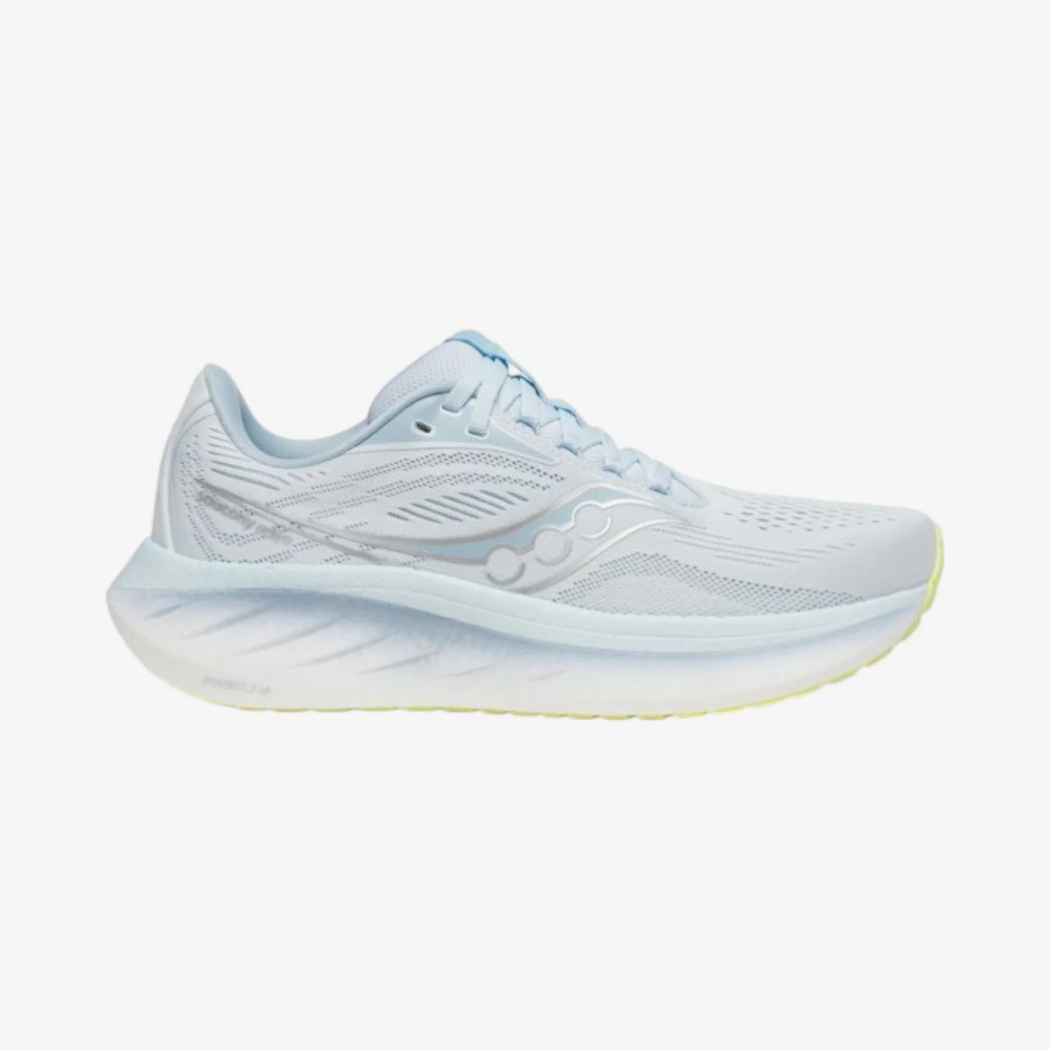 saucony_ride_18_light_blue_womens_4_.jpg