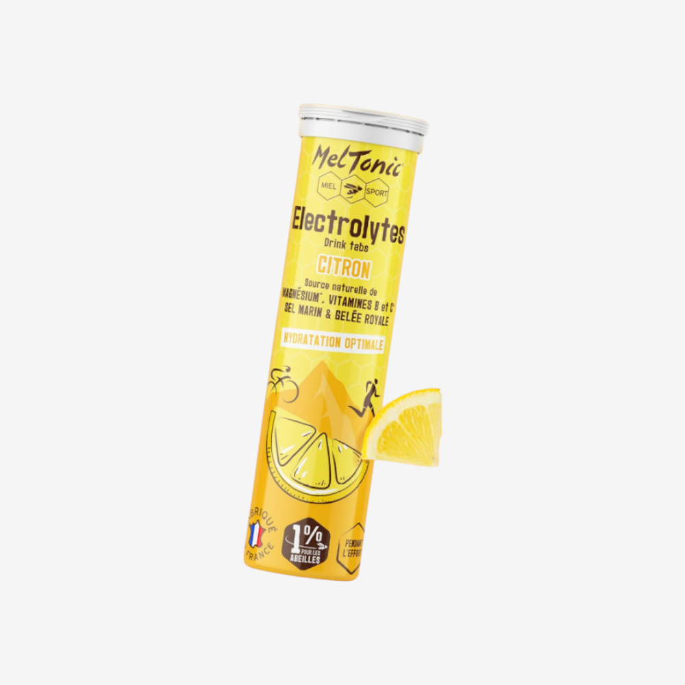 electrolytes-citron.png