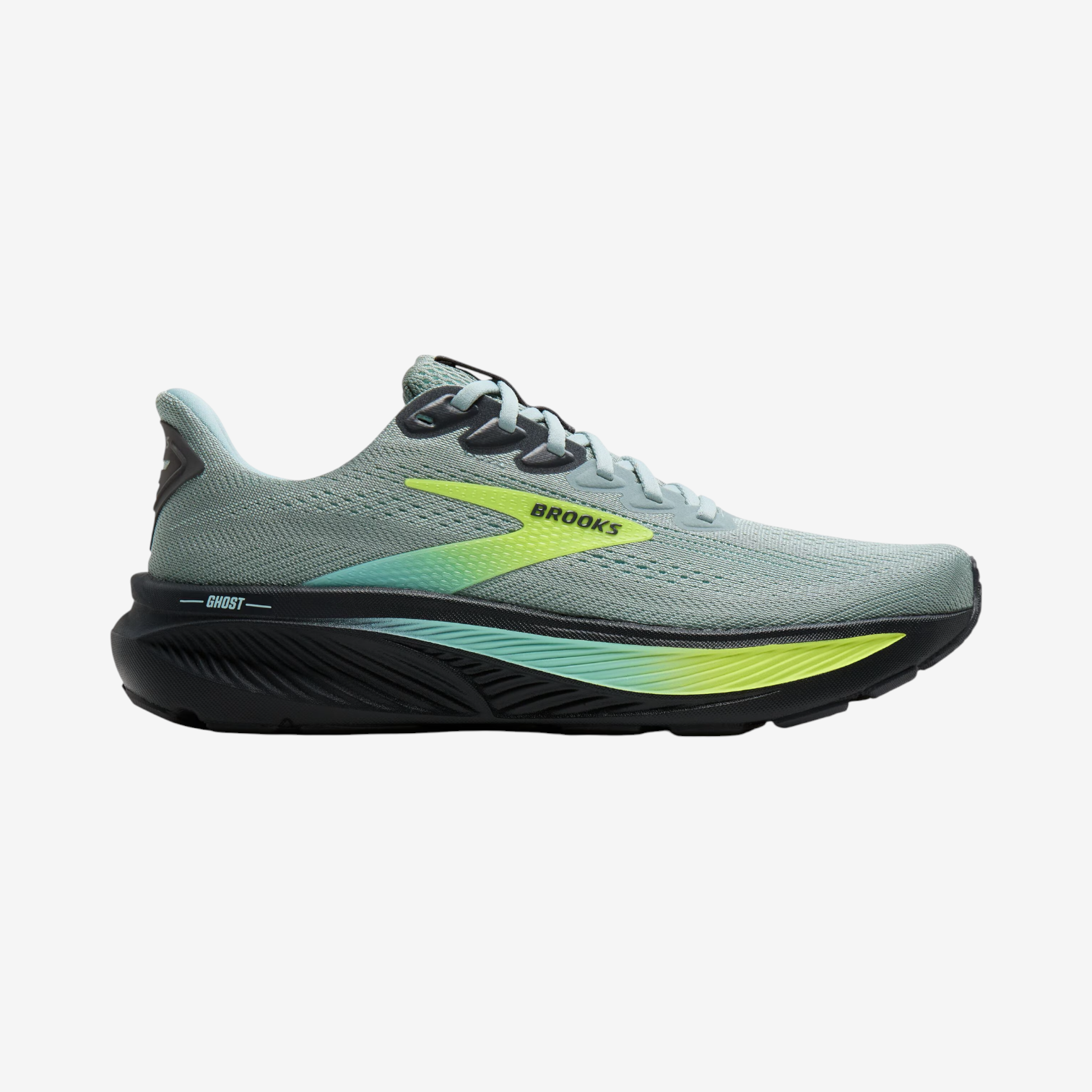 110442-349-l-ghost-17-mens-neutral-cushion-running-shoe.png