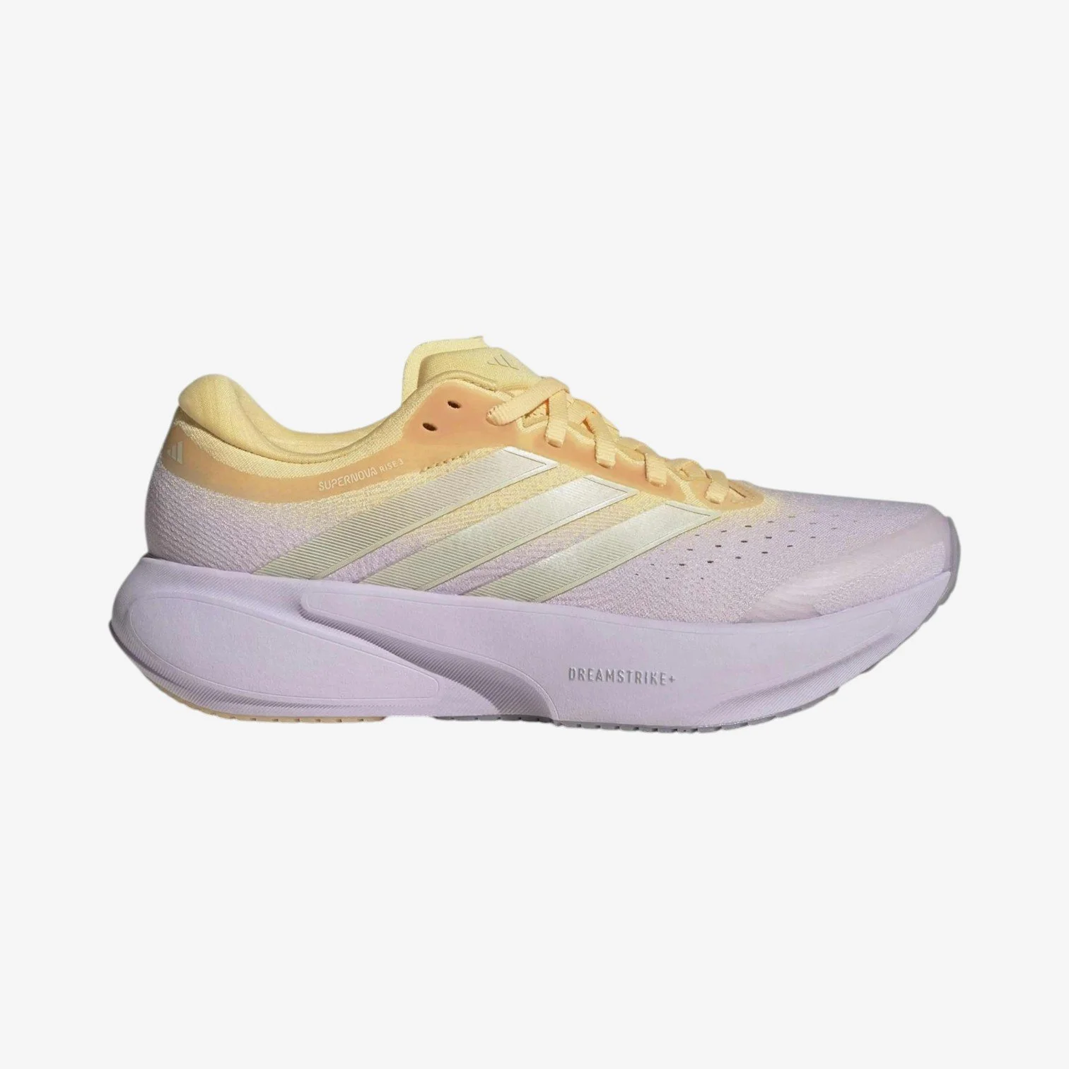 Adidas Supernova Rise 3 W