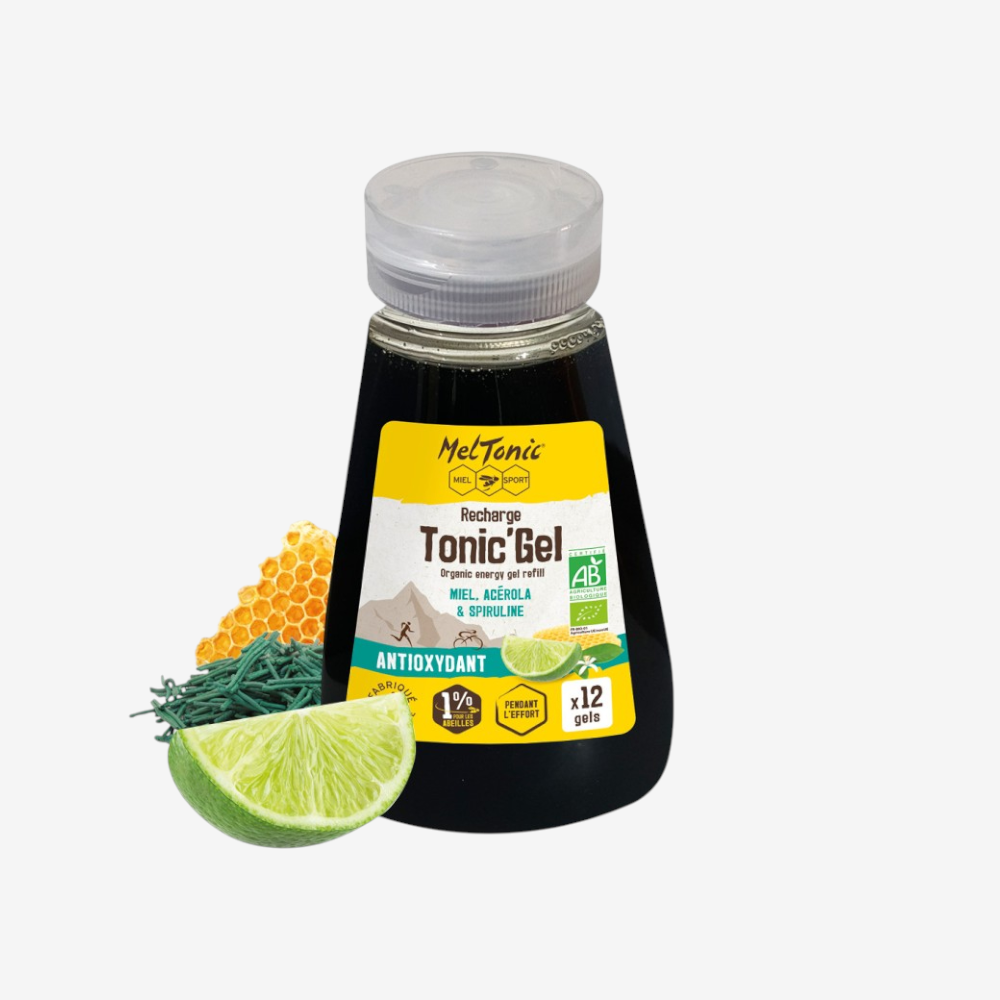 gel-energetique-antioxydant.png