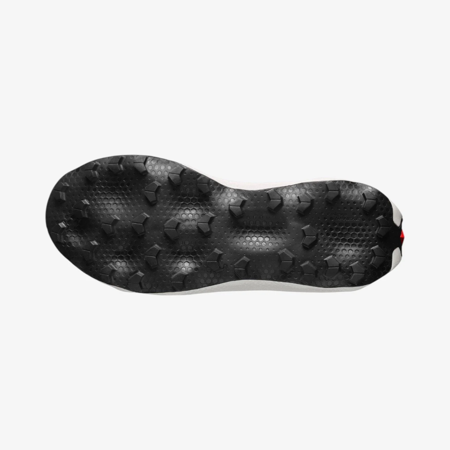 PNG-2000px-max-72dpi (4).jpg