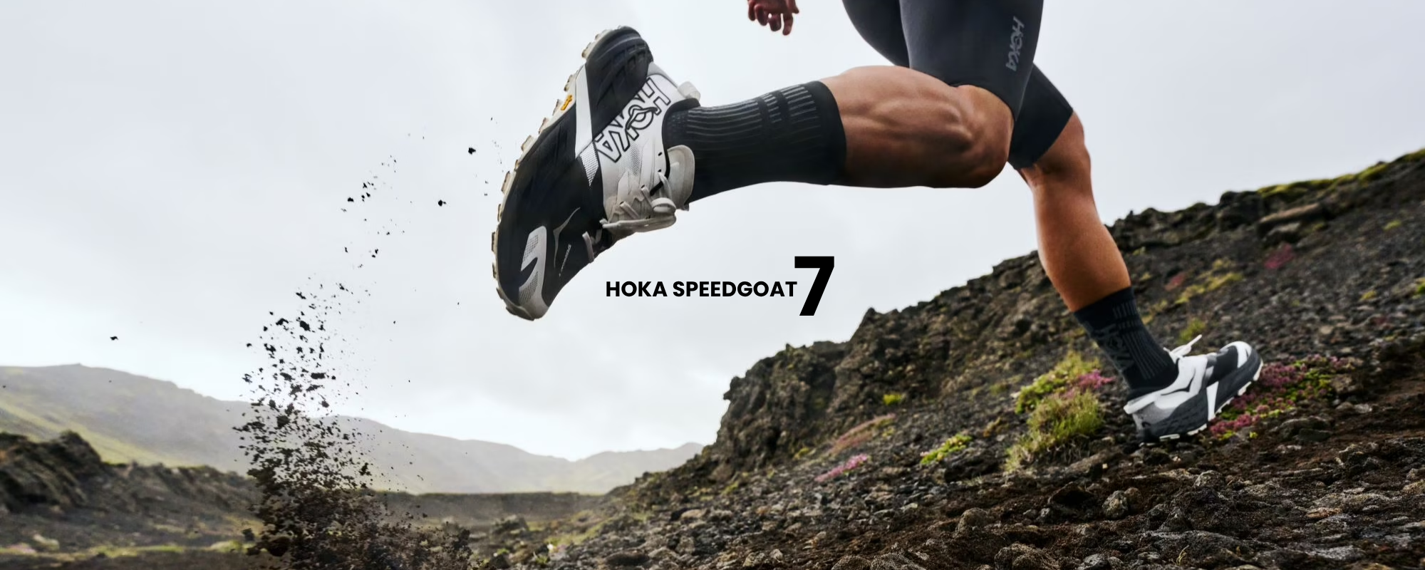 BANIERES SITE INTERNET.png