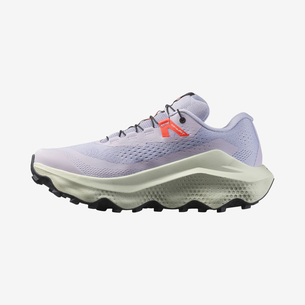 PNG-2000px-max-72dpi (4).png